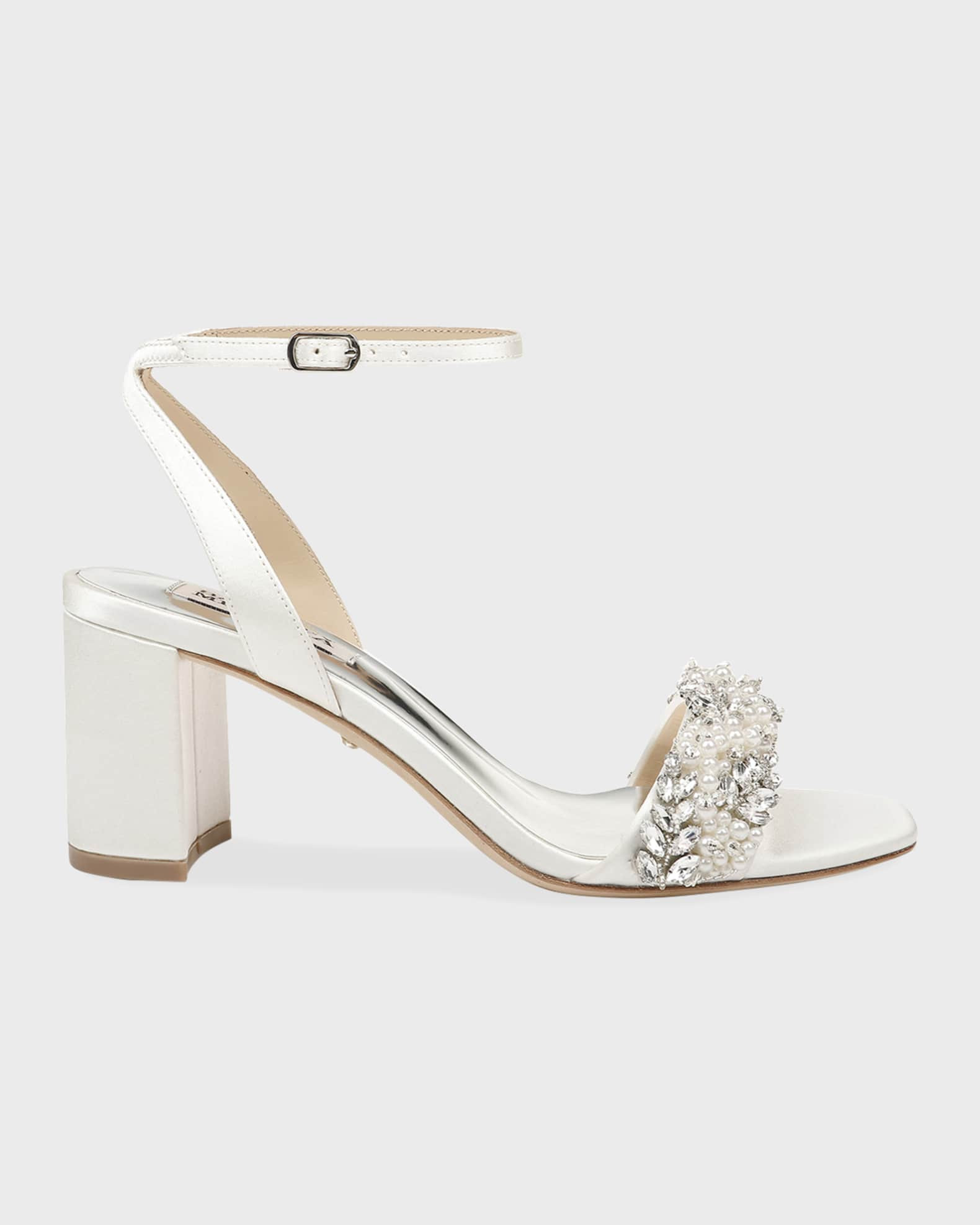 Soft white | Neiman Marcus