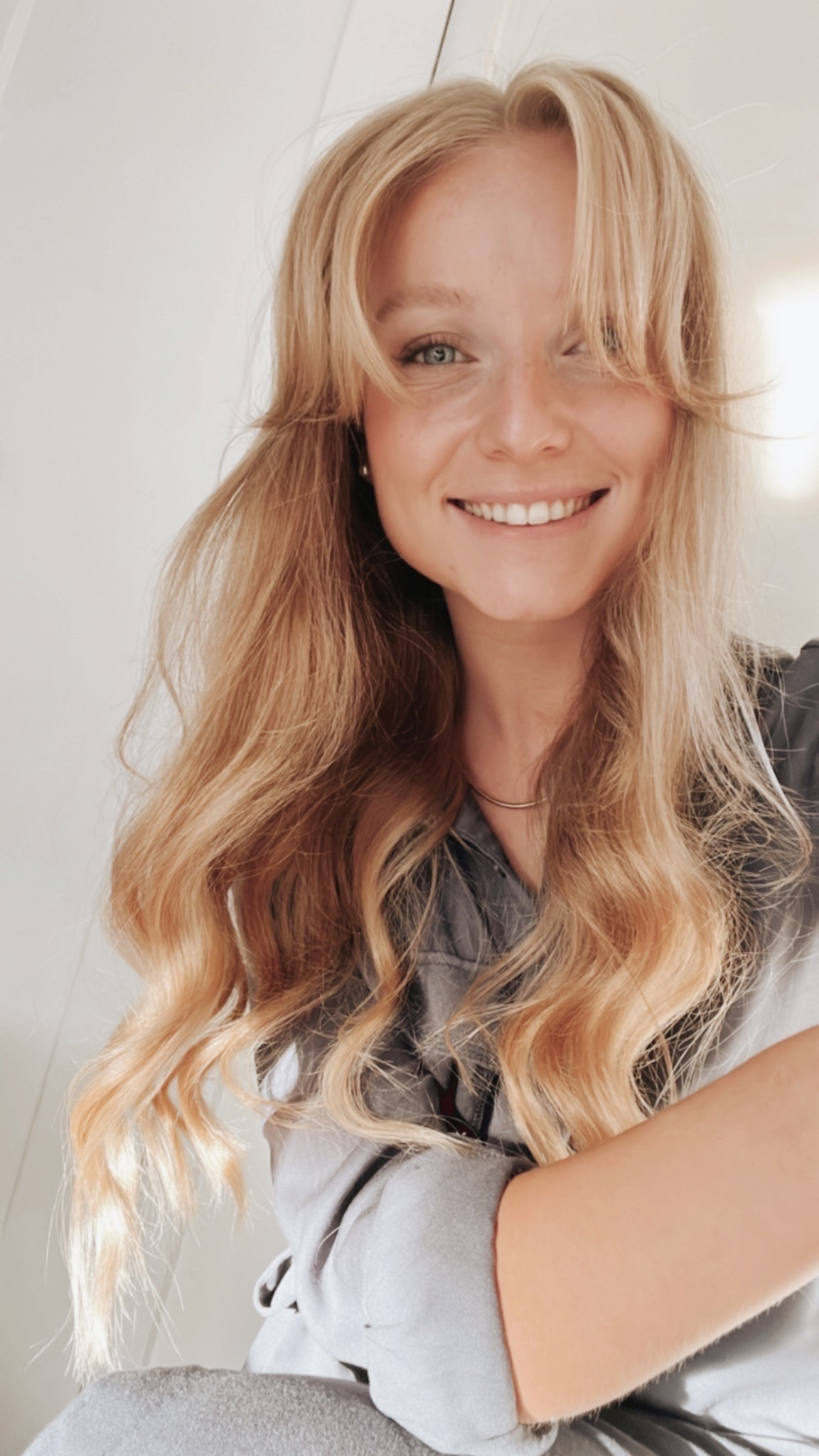 Skincare routine 💕🌿

#LTKbeauty #LTKluxury #LTKspring