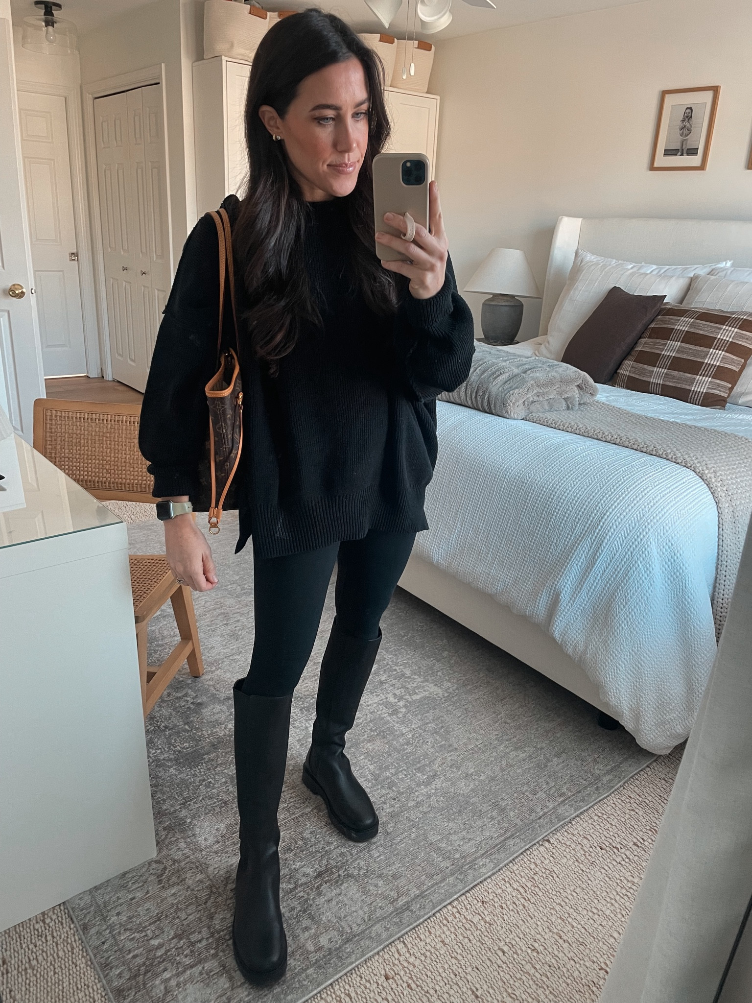 2.3.24


#LTKSeasonal #LTKfindsunder100 #LTKstyletip