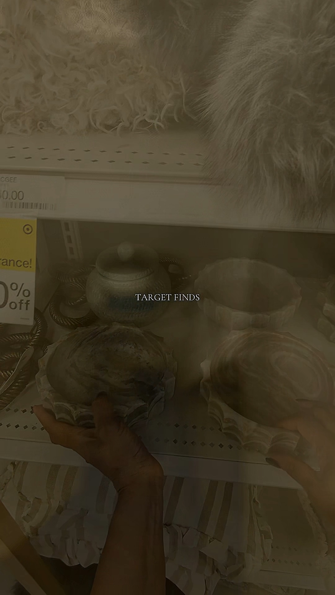 Home Finds at @Target 



#LTKHome #LTKActive