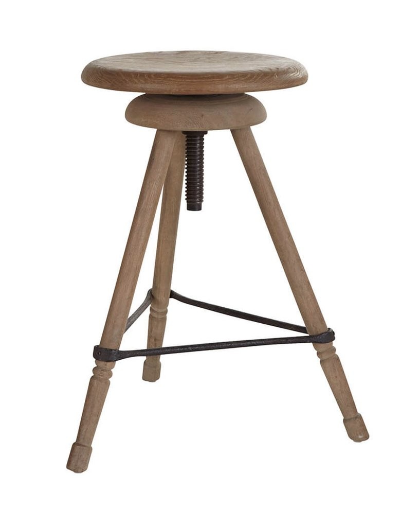 Emily henderson bar online stools