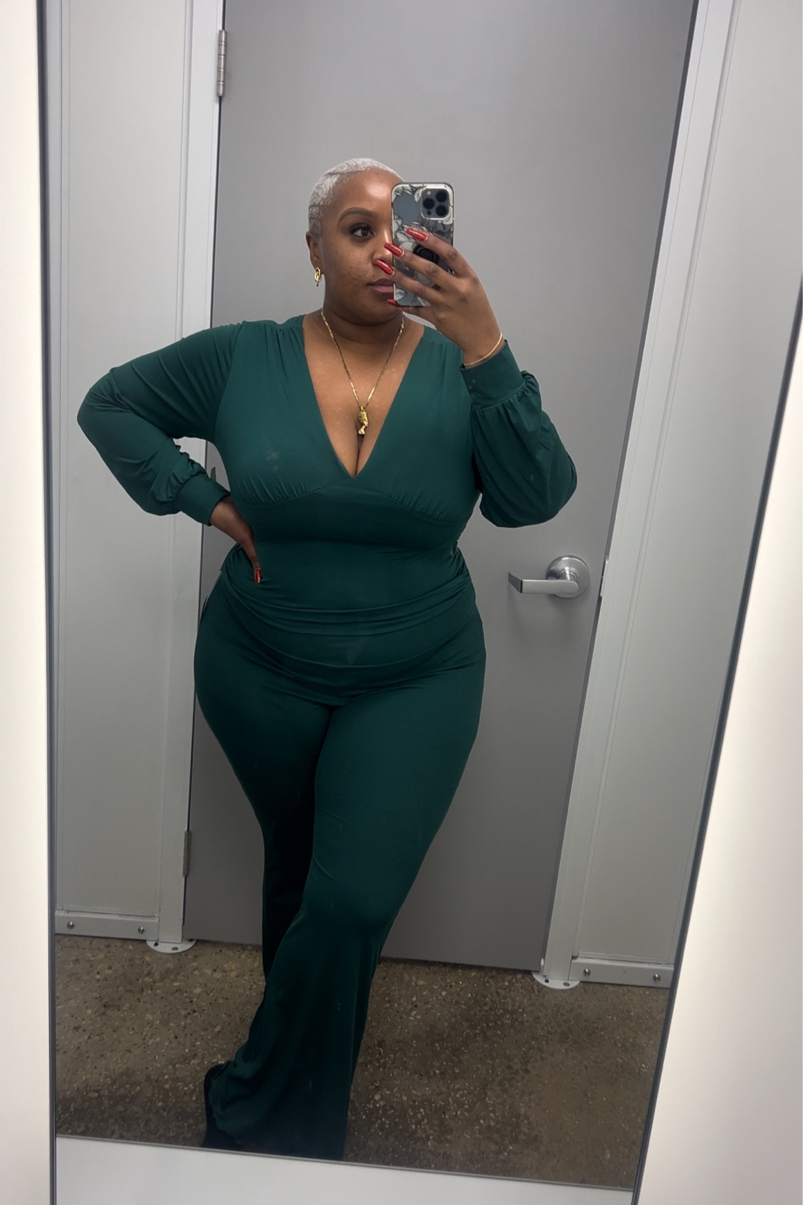 Christmas outfit  | Christmas sweater | Gifts for her | Walmart | Walmart Fashion | Plus Size | Winter Outfit | New Year | Curvy Style | Holiday Style

#LTKplussize #LTKstyletip #LTKfindsunder50