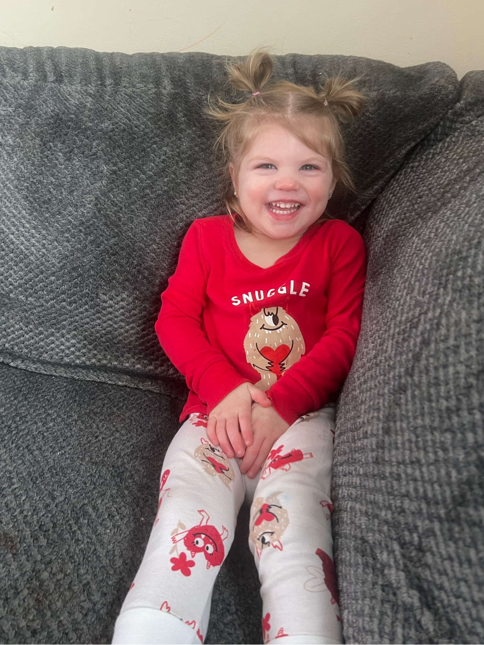 Old navy pajamas 🤍 #oldnavy

#LTKkids #LTKbaby #LTKfamily