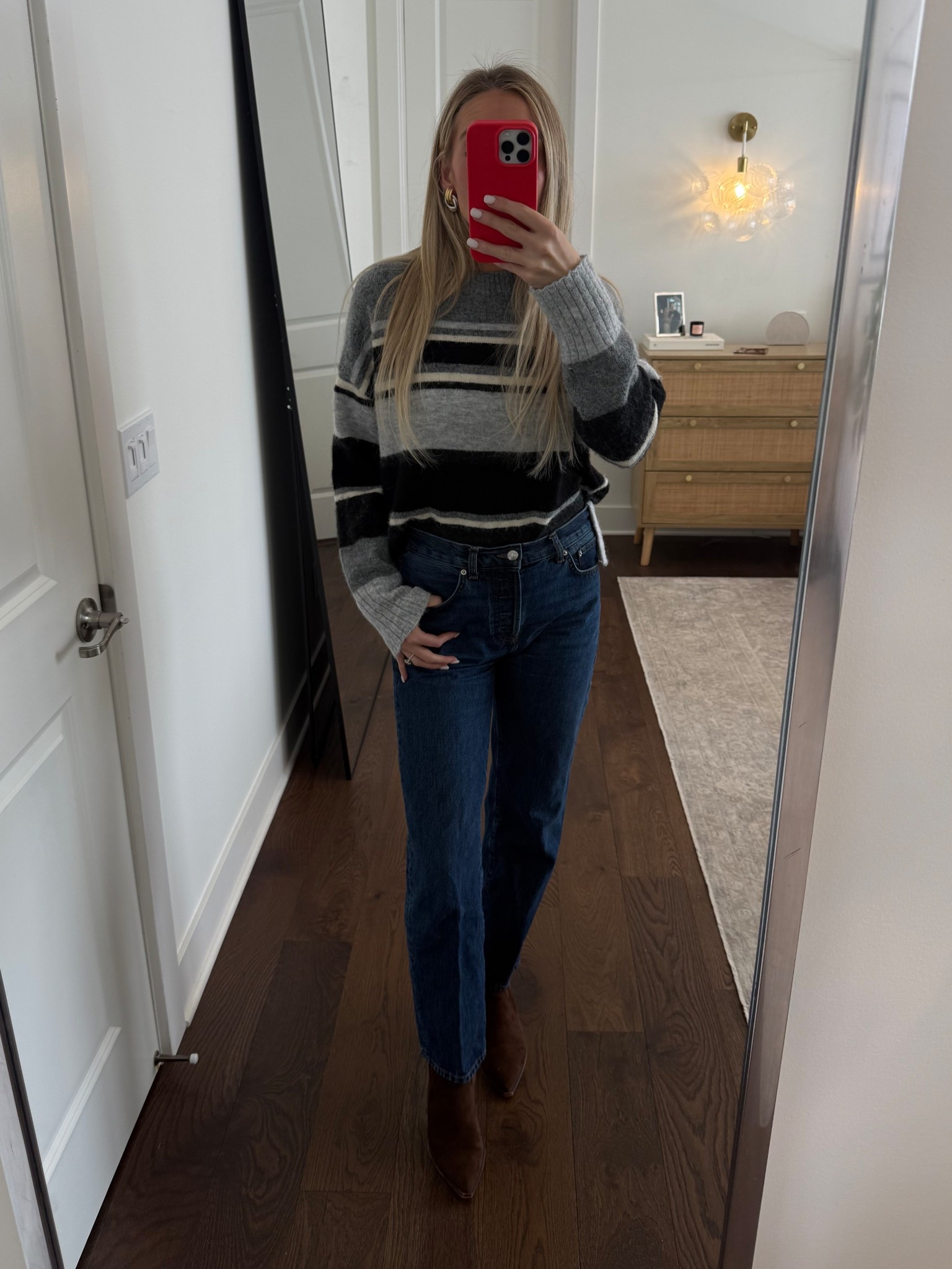 Spring finds from Walmart!

#LTKootd #LTKWorkwear #LTKSeasonal