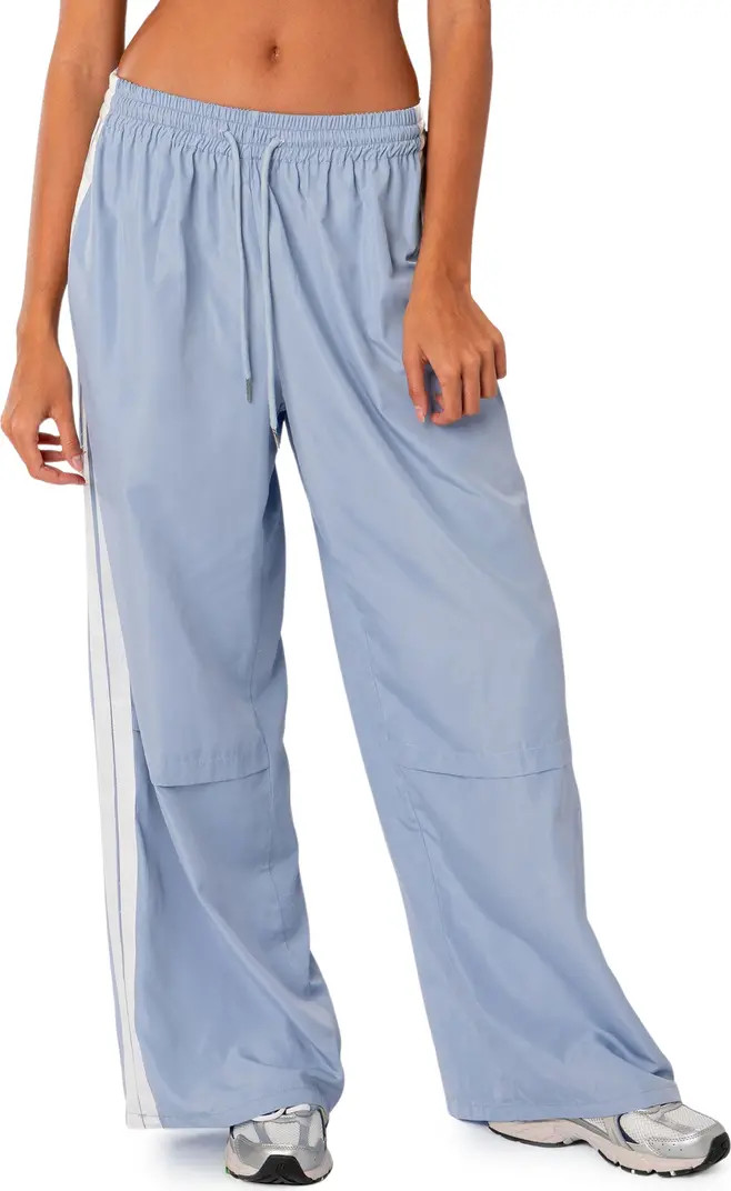 Fauna Track Pants | Nordstrom