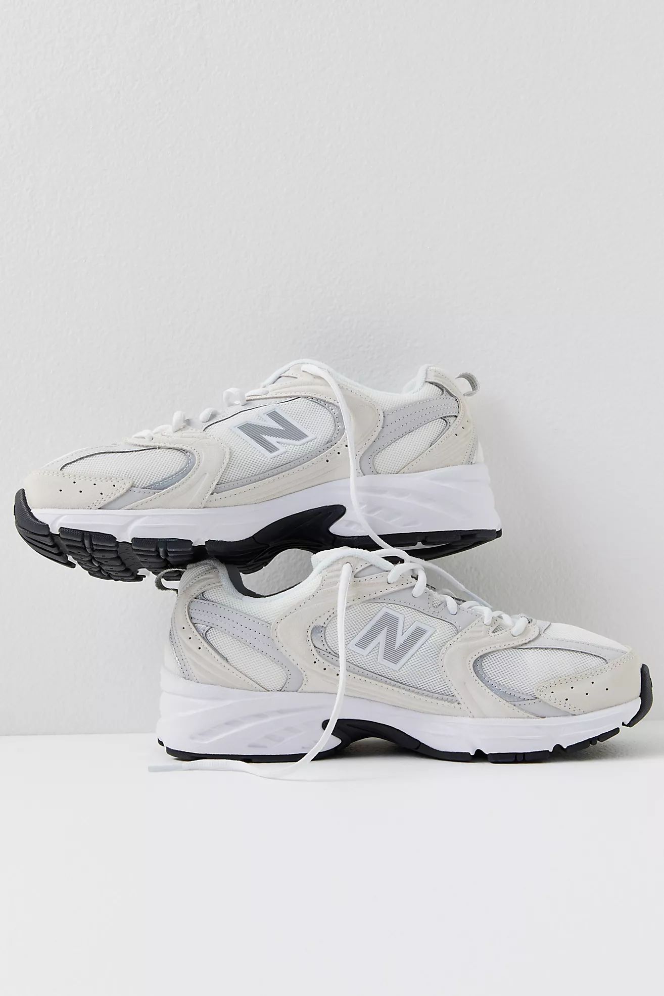 New Balance 530 Sneakers | Free People (Global - UK&FR Excluded)