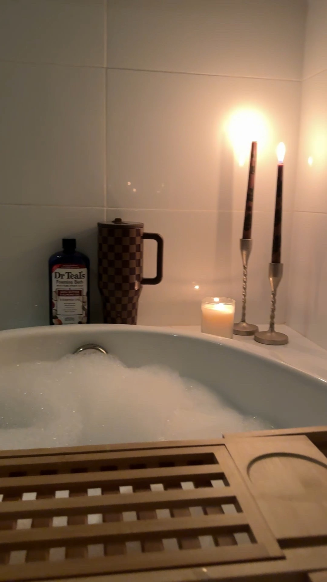 #LTKGiftGuide #LTKBeauty #LTKHome