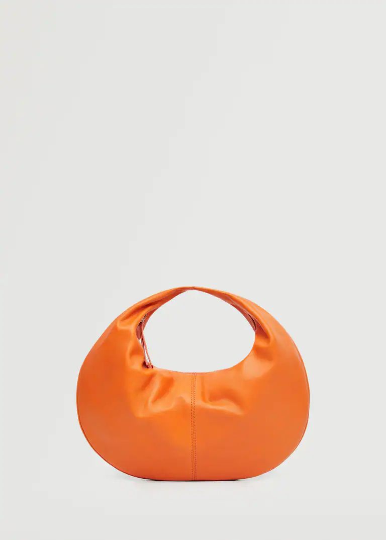 Sac pour Femme 2022 | Mango France | MANGO (FR)