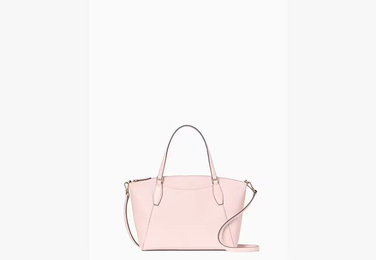 Monica Satchel | Kate Spade Outlet