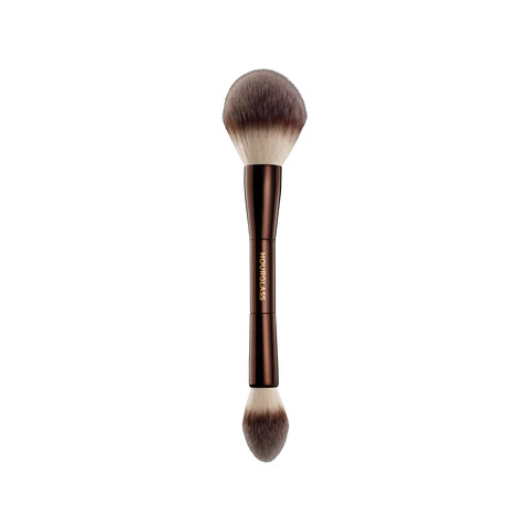 Veil™ Powder Brush | Hourglass Cosmetics