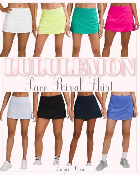 Lululemon skirt

🤗 Hey y’all! Thanks for following along and shopping my favorite new arrivals gifts and sale finds! Check out my collections, gift guides and blog for even more daily deals and summer outfit inspo! ☀️🍉🕶️
.
.
.
.
🛍 
#ltkrefresh #ltkseasonal #ltkhome  #ltkstyletip #ltktravel #ltkwedding #ltkbeauty #ltkcurves #ltkfamily #ltkfit #ltksalealert #ltkshoecrush #ltkstyletip #ltkswim #ltkunder50 #ltkunder100 #ltkworkwear #ltkgetaway #ltkbag #nordstromsale #targetstyle #amazonfinds #springfashion #nsale #amazon #target #affordablefashion #ltkholiday #ltkgift #LTKGiftGuide #ltkgift #ltkholiday #ltkvday #ltksale 

Vacation outfits, home decor, wedding guest dress, date night, jeans, jean shorts, swim, spring fashion, spring outfits, sandals, sneakers, resort wear, travel, swimwear, amazon fashion, amazon swimsuit, lululemon, summer outfits, beauty, travel outfit, swimwear, white dress, vacation outfit, sandals


#LTKSeasonal #LTKfit #LTKFind