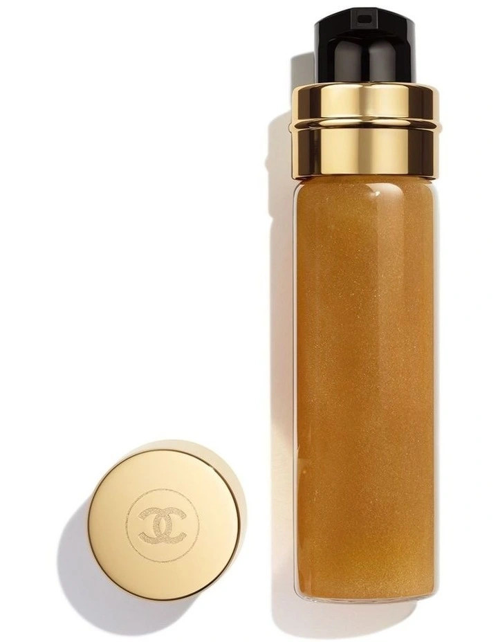 SUBLIMAGE L'EXTRAIT DE NUIT, LA RECHARGE Ultimate Repair Night Concentrate | Myer