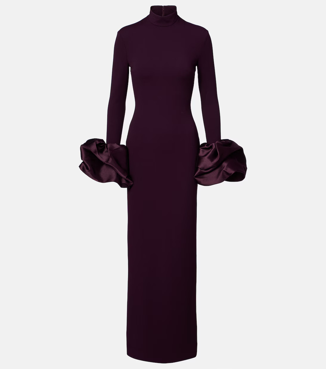 Solace London | Mytheresa (US/CA)