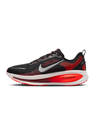 Nike Vomero 18 Men's Road Running Shoes | Nike (US)