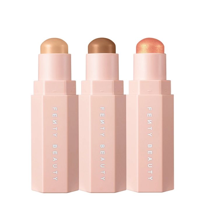 FENTY BEAUTY Match Stix Trio - Medium - Colour Medium 200 | Harvey Nichols (Global)