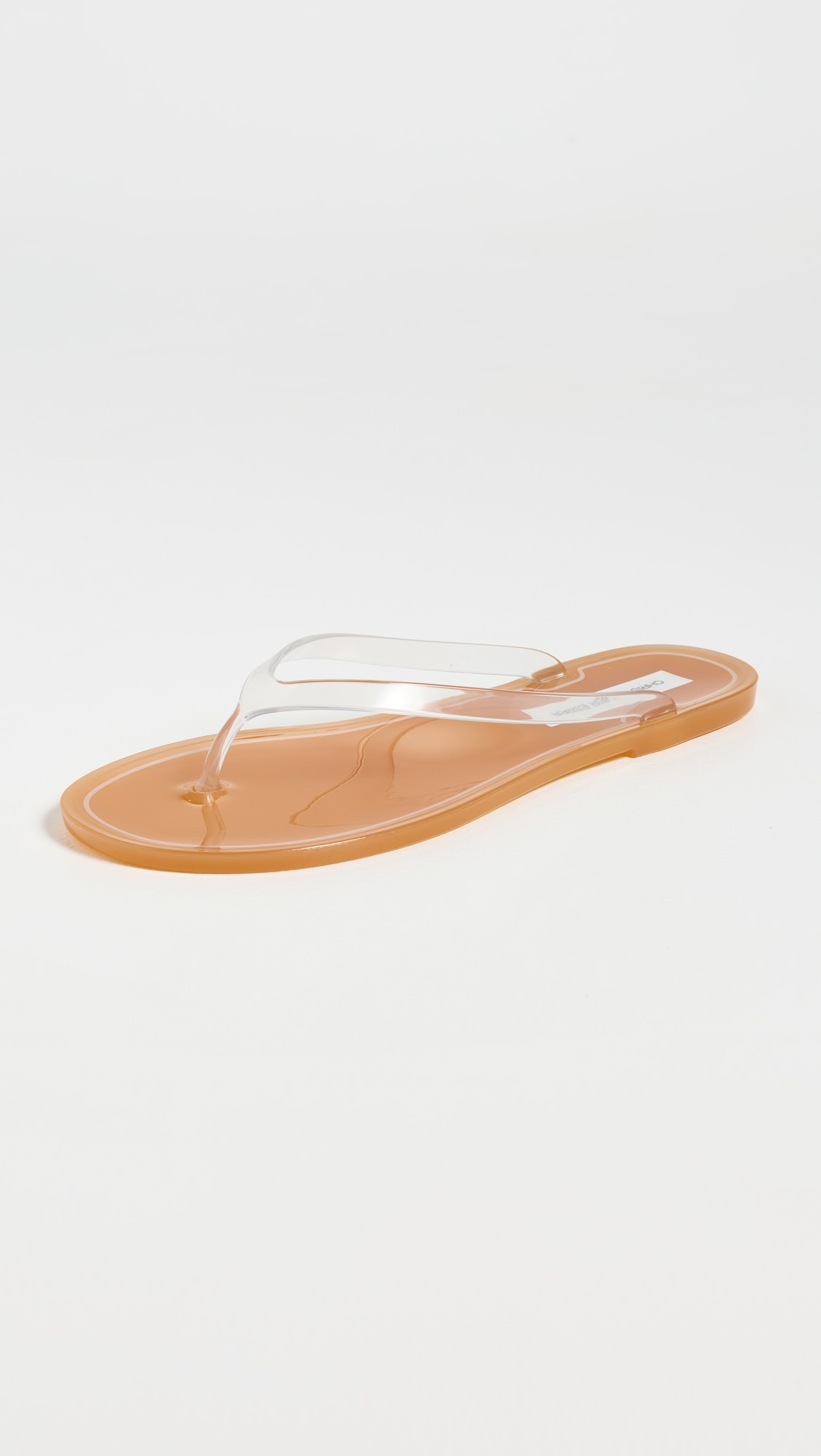 Jo Flip Flops | Shopbop