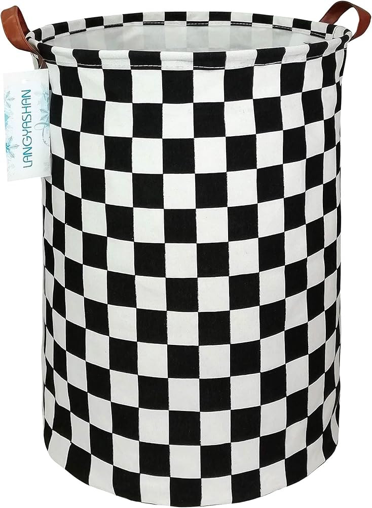 Racing Flag | Amazon (US)