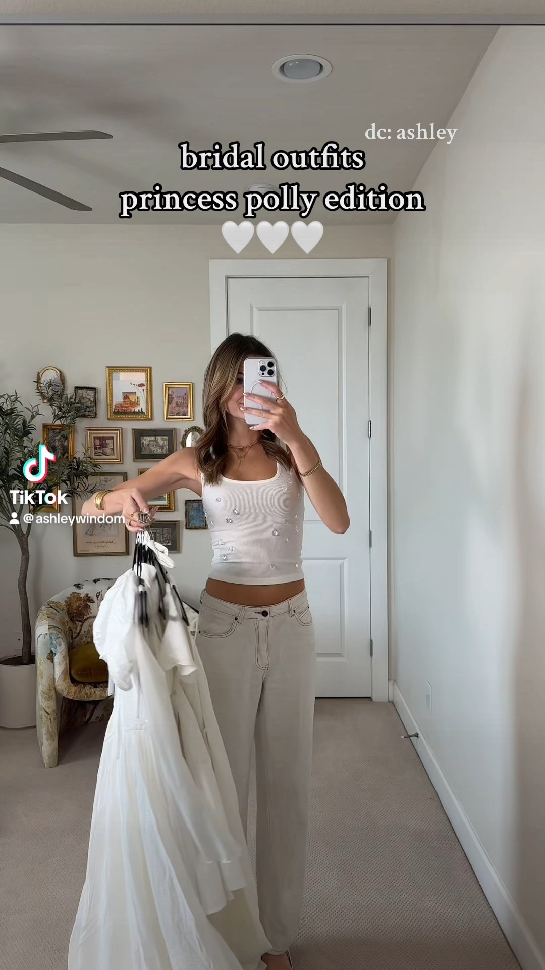 princess polly white dresses | DC: ashley 