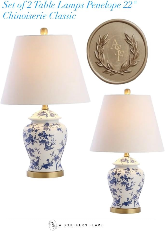 Amazon  | Amazon (US)