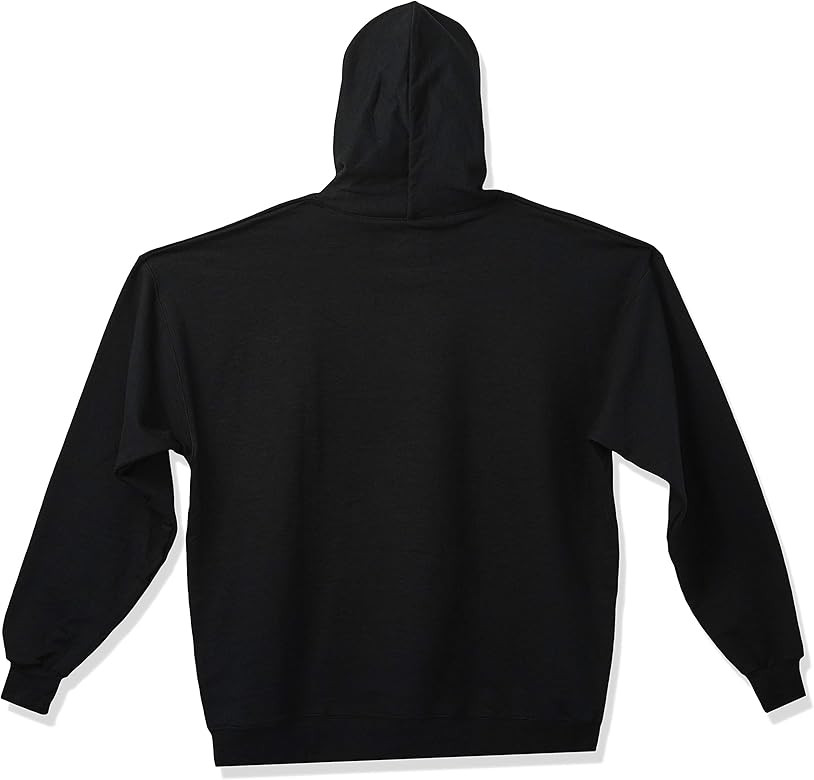 Basic Hoodie | Amazon (US)