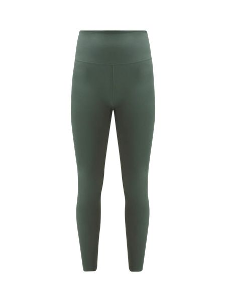 lululemon Align™ High-Rise Pant 28" | Women's Leggings/Tights | lululemon | Lululemon (US)