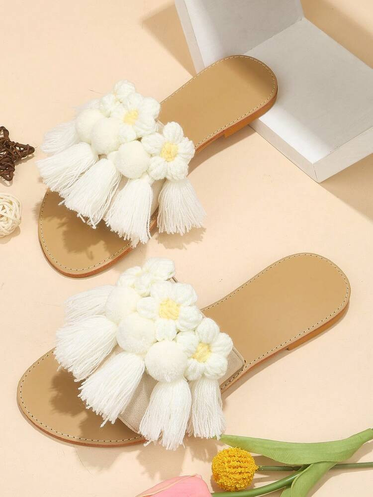 $20.60        
    (79) | SHEIN