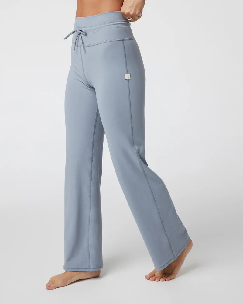 Daily Wideleg - Short | Vuori Clothing (US & Canada)