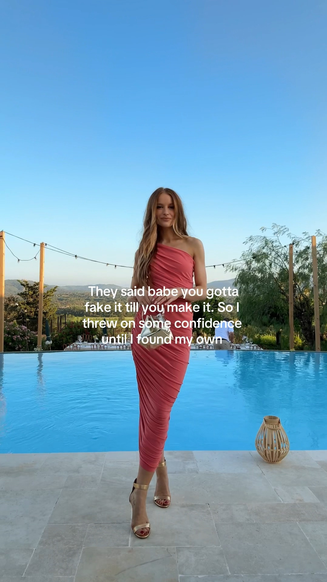 #LTKtravel #LTKeurope #LTKstyletip