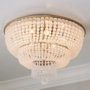 Havasu Falls Ceiling Light | Shades of Light