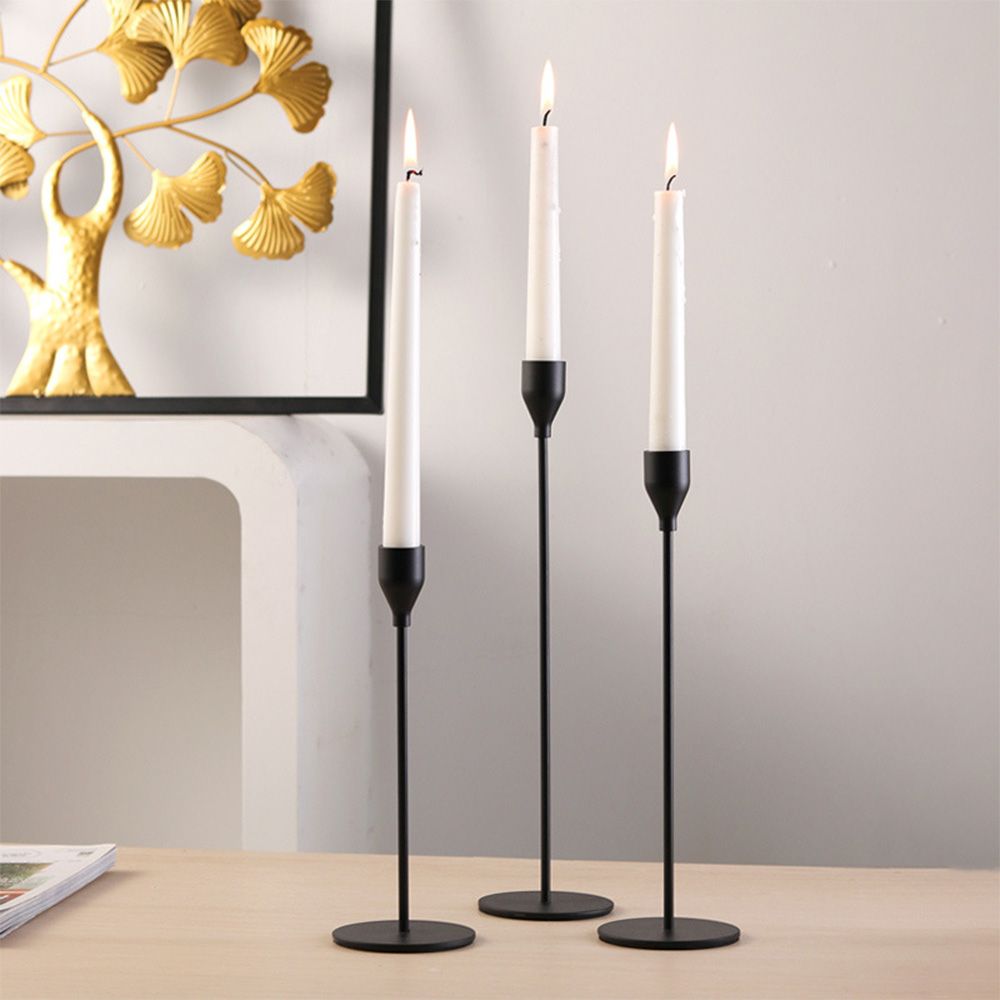 Lanterns and Candle Holders | Walmart (US)