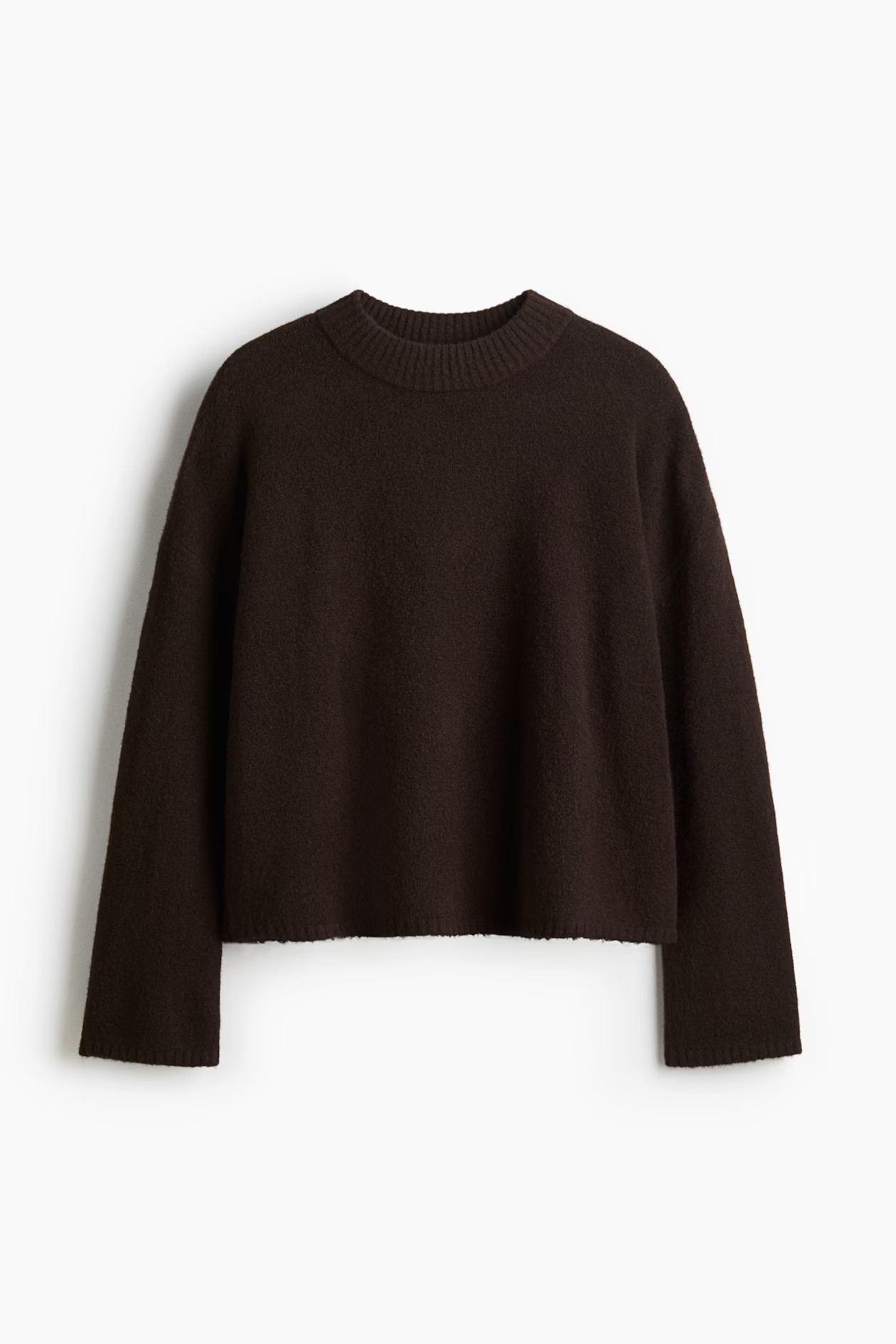 Jumper | H&M (DE, AT, CH, NL, FI)