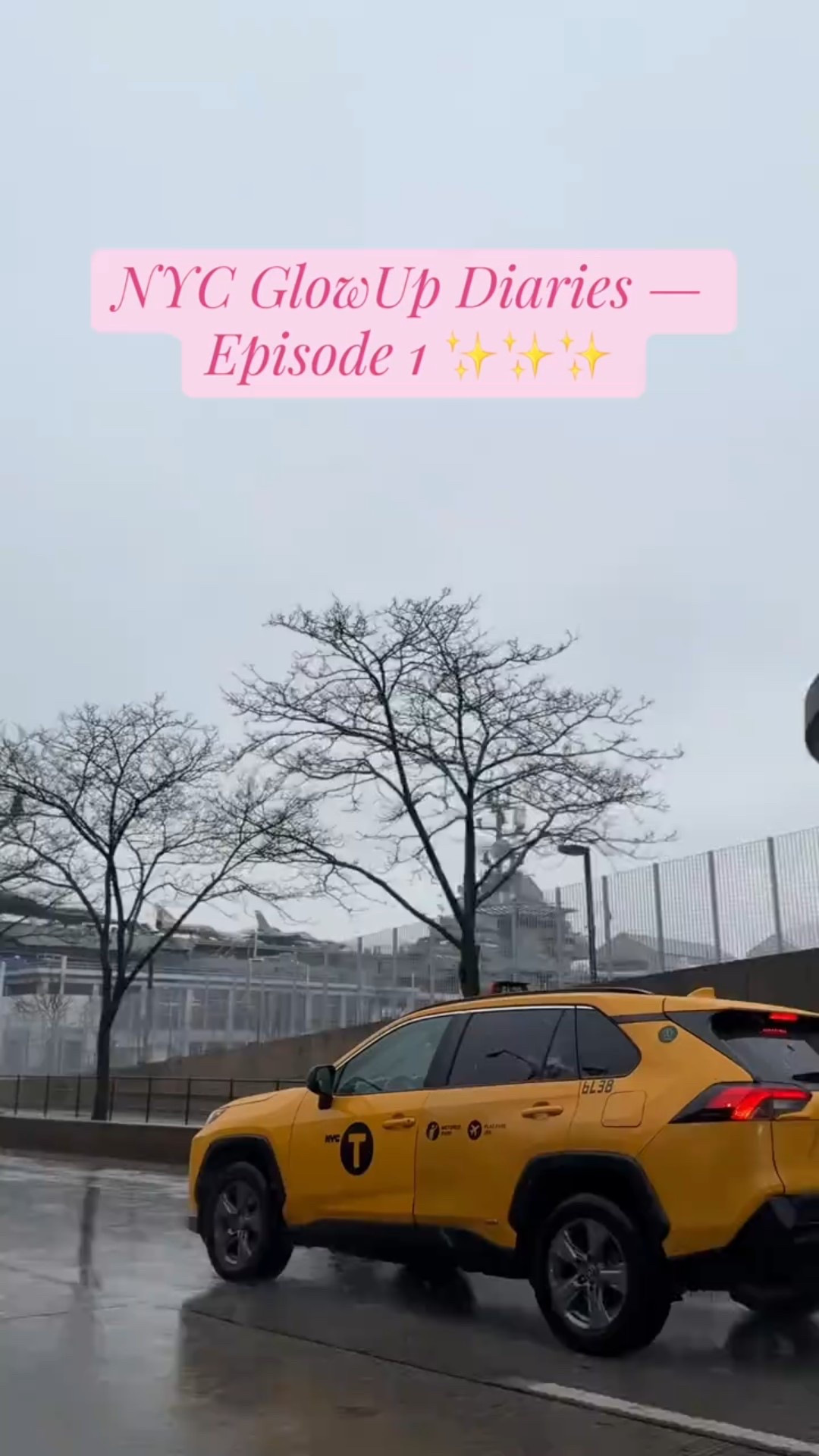 NYC GlowUp Diaries ✨
Fifth Avenue moments, city energy, and comfortable walking staples I reach for on repeat.



#LTKdayinmylife #LTKOver40 #LTKvlog