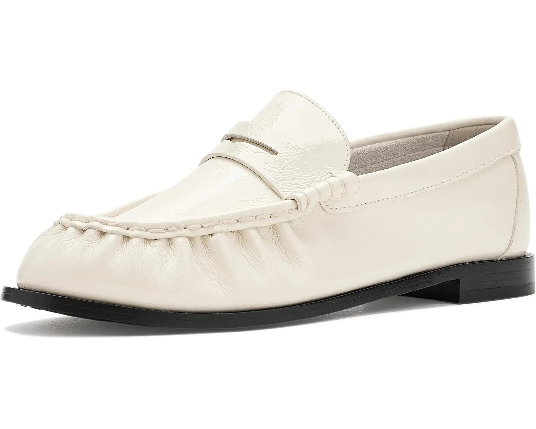 Women's rag & bone Lexi Loafers | Zappos.com
