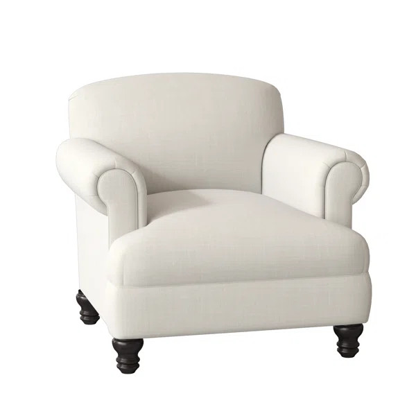 Murphy Armchair | Wayfair North America