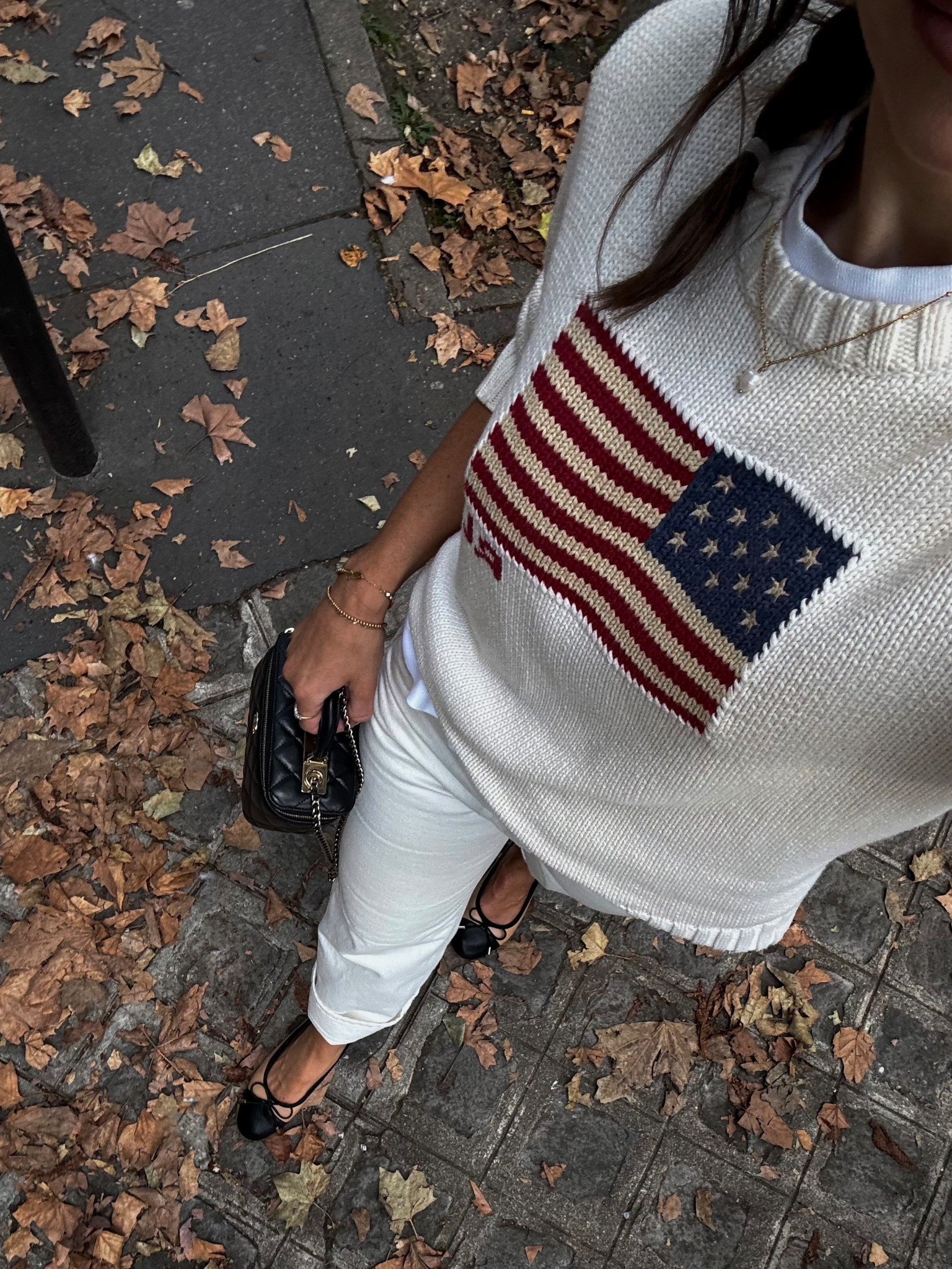 Old money style ☕️

#LTKSeasonal #LTKStyleTip #LTKShoeCrush