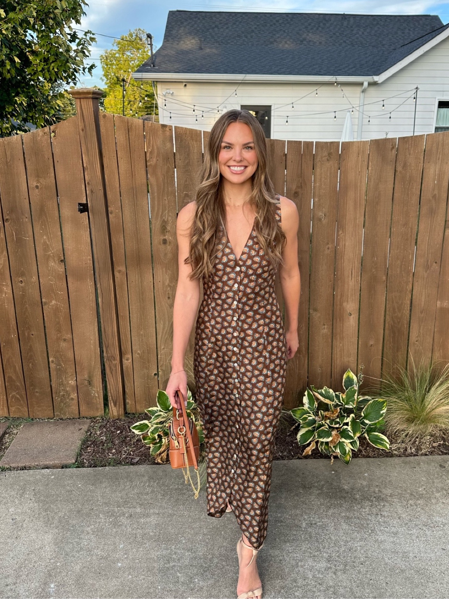 Down Snow Day sale! They have the best dresses 

#LTKparties #LTKstyletip #LTKsalealert