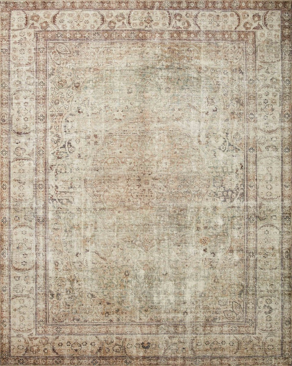 Margot feat. CloudPile (TM) - MAT-01 Area Rug | Rugs Direct