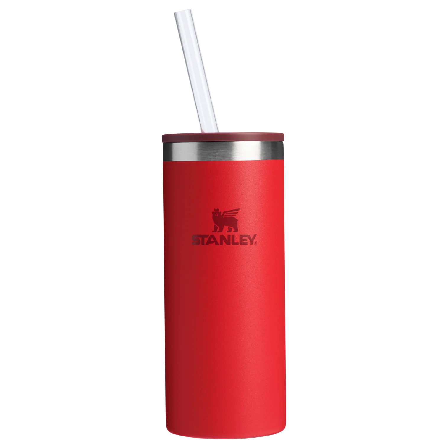 The Everyday Slim Can Cooler Cup | 10 OZ | Stanley PMI US