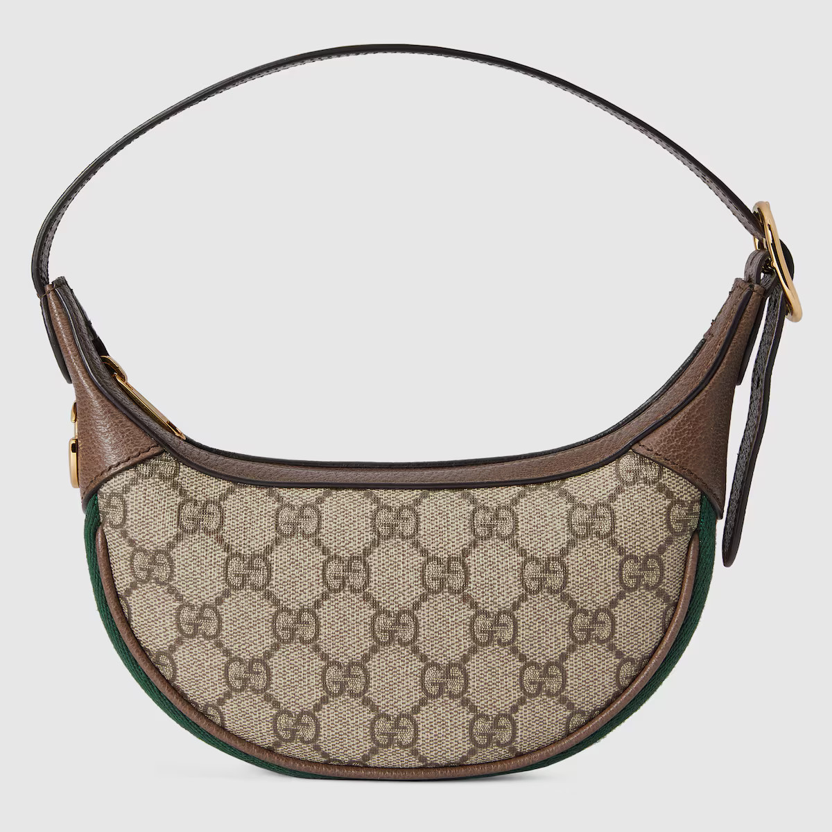 Gucci Ophidia small shoulder bag | Gucci EU