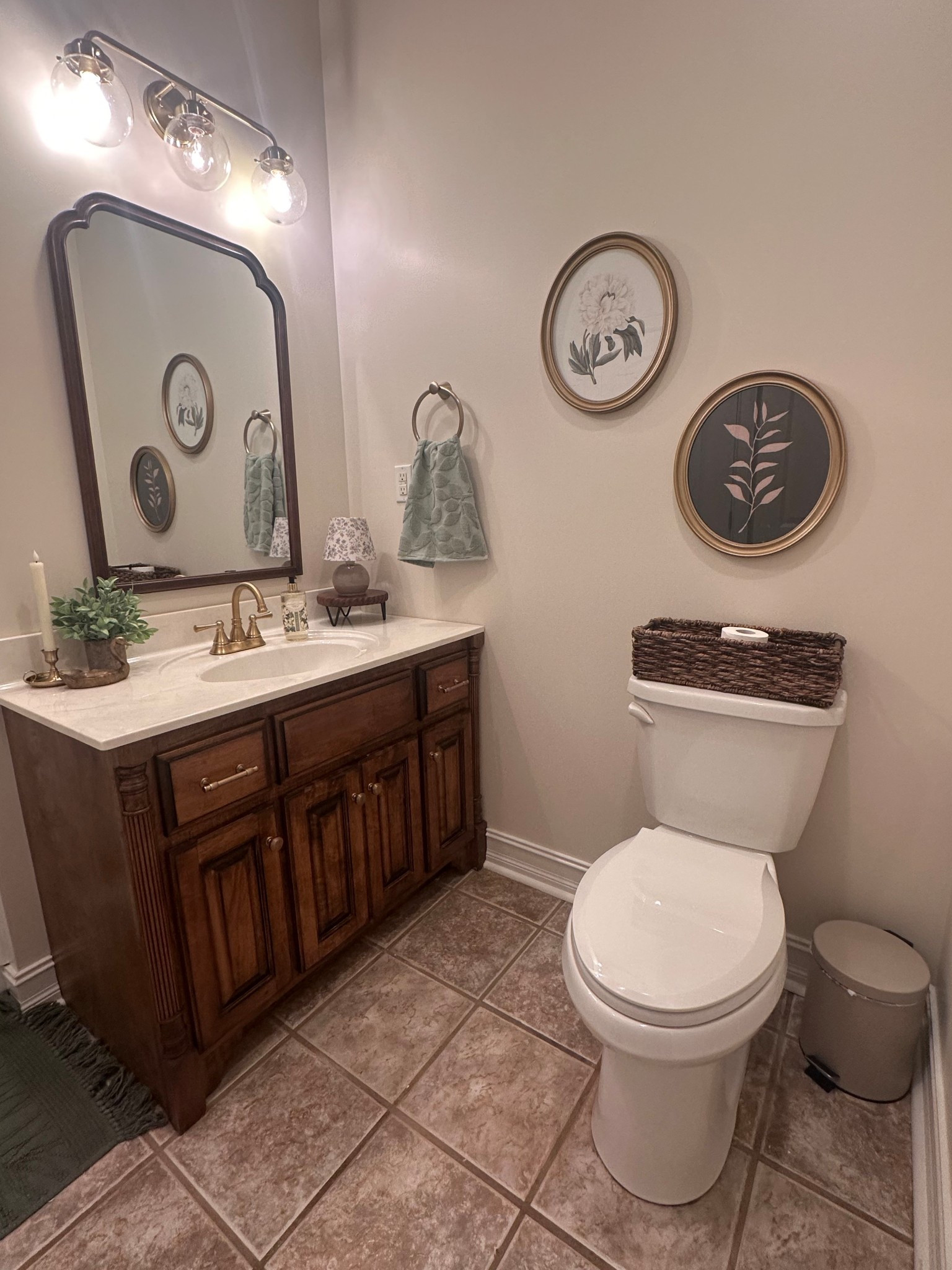 #ad The little details that made the biggest difference in this space 🤍
I linked everything I used here for easy shopping! It’s all from @Wayfair 

#Wayfair #WayfairPartner #liketkit #LTKhome #LTKfinds #LTKstyle #shopLTK

#LTKHome