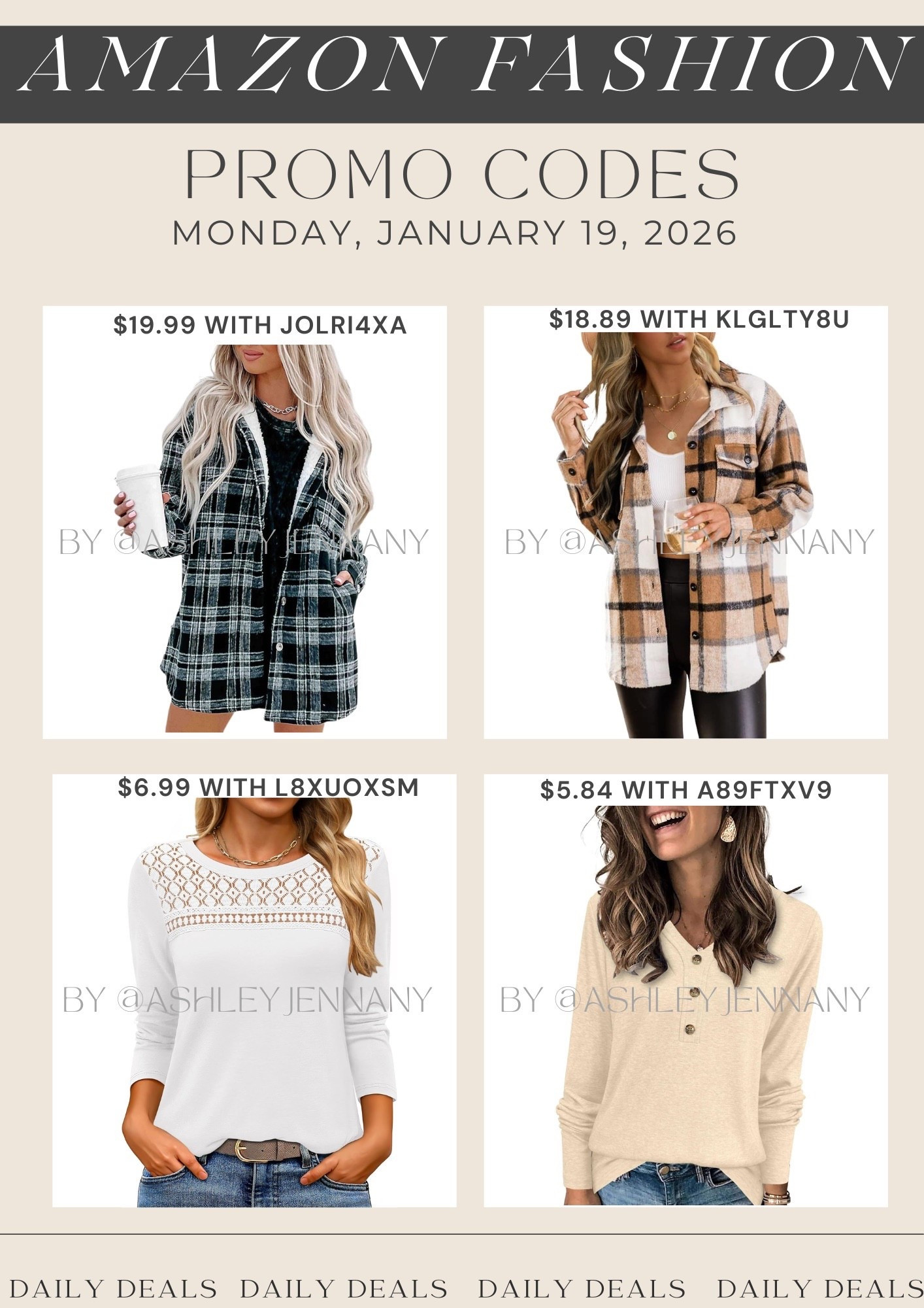 #LTKSaleAlert #LTKFindsUnder50