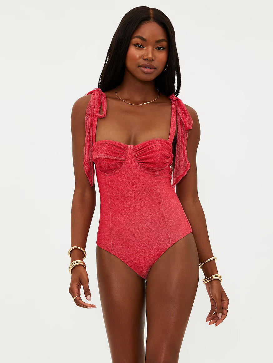 Dede One Piece | Victoria's Secret (US / CA )