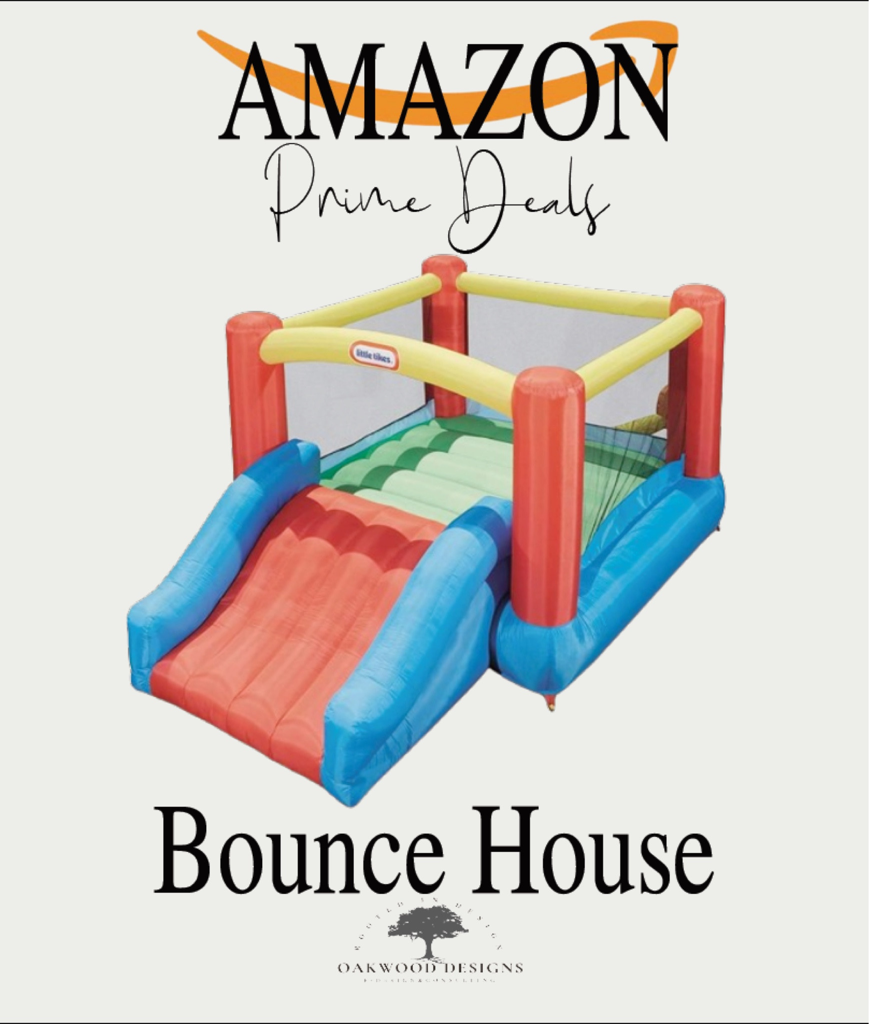 Prime Day Deals!!!
•
•
•
•
#ltkxnsale #ltksummersales #LTKsaleAlert #LTKActive #ltkhome #Mules #Booties #Boots #Clogs #denim #jeans #Sweaters #Jackets #Coats #Shirts #Sandals #ugg  #barefootdreams #Blankets #Pajamas #Ponchos #Cardigans #dresses #WeddingDresses #WeddingGuestDress #FallDress #jewelry #Necklaces #Earrings #Sunglasses #Purse #katespade #nordstrom #madewell #Tom’s #SteveMadden #Pants #shoes #PufferJacket #hats #LeatherJacket #TennisShoes #DenimJacket #BeltBag #Watch #Heels #Pumps #Makeup #Loungewear #Activewear #Duffel #adidas #ugg #skirts #sweatshirt #tops #fall #fallfashion #fall2024 #winter #winterfashion #scarf #primeday #amazonprimeday #primedaydeals #ltkprimeday #backtoschool 

#LTKKids #LTKHome #LTKSaleAlert