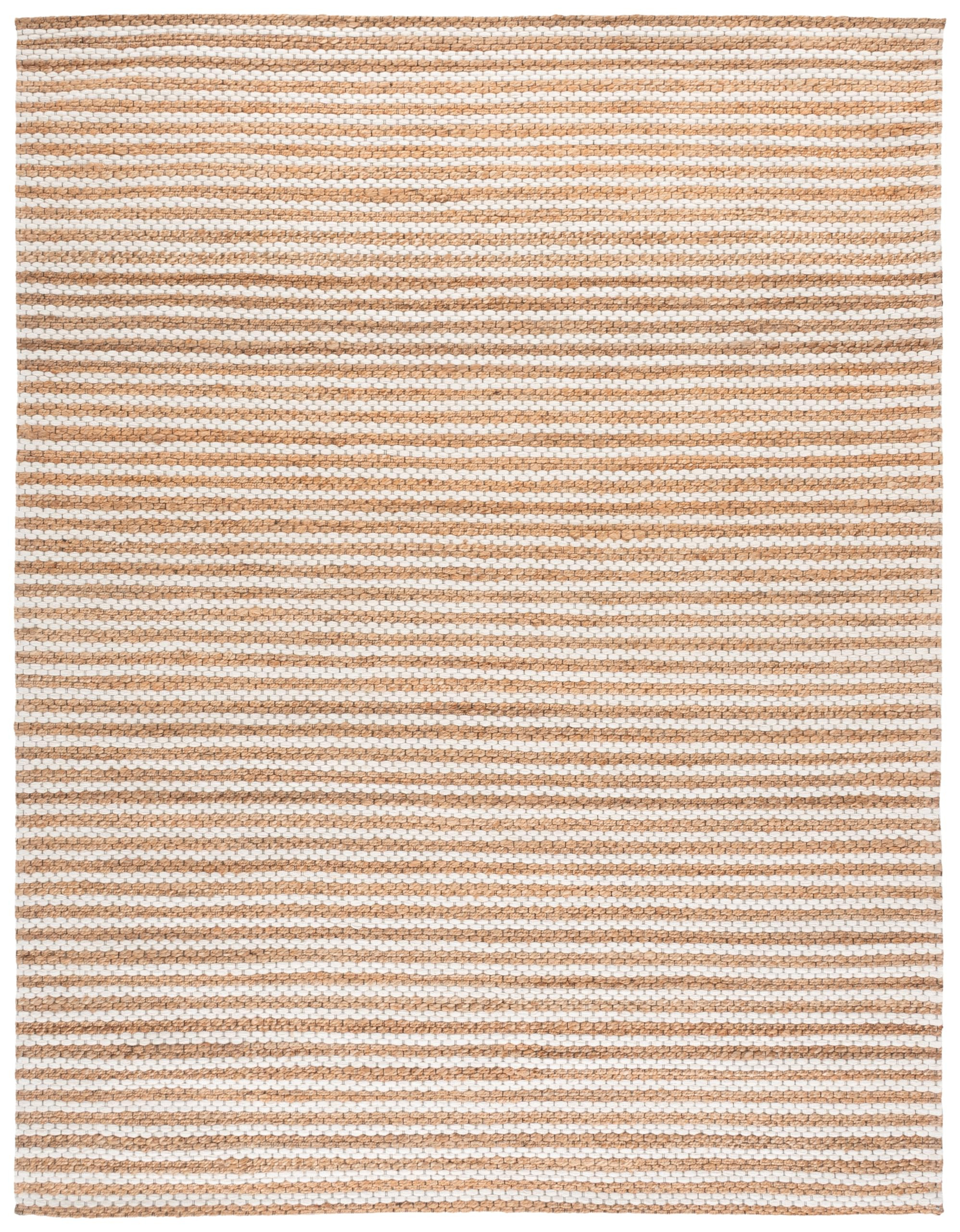 Martha Stewart | Amazon (US)