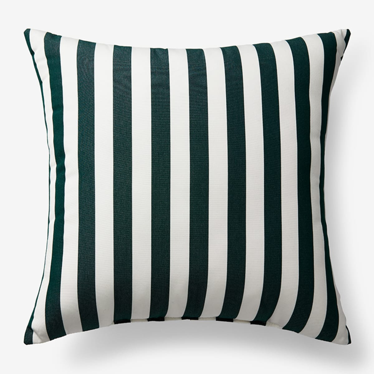Sunbrella® Indoor/Outdoor Toss Pillows | The Company Store