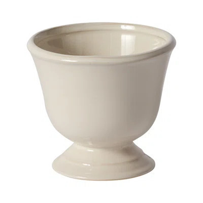 Kardi Urn Planter | Wayfair North America