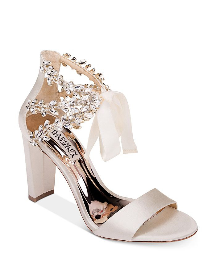 Badgley Mischka | Bloomingdale's (US)