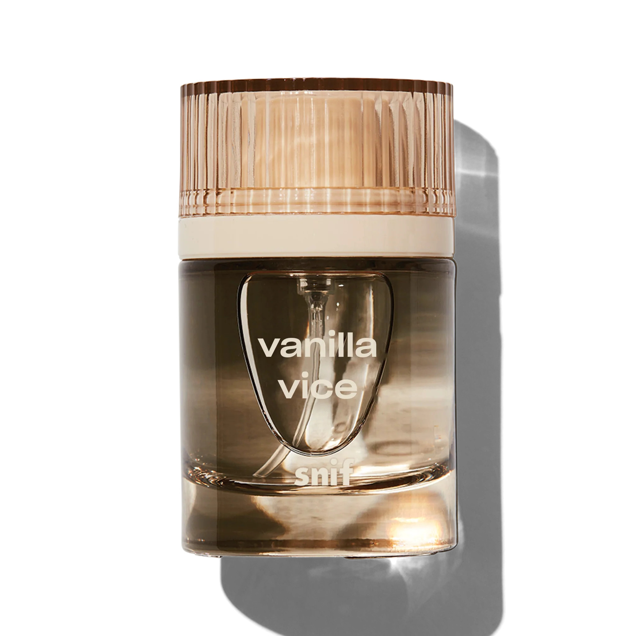 VANILLA VICE - 30 ML FRAGRANCE | Snif