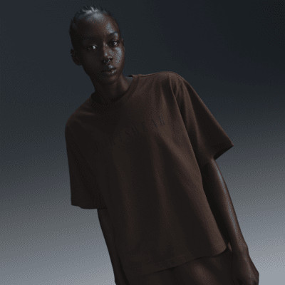 Nike SportswearWomen's Boxy T-Shirt | Nike (US)
