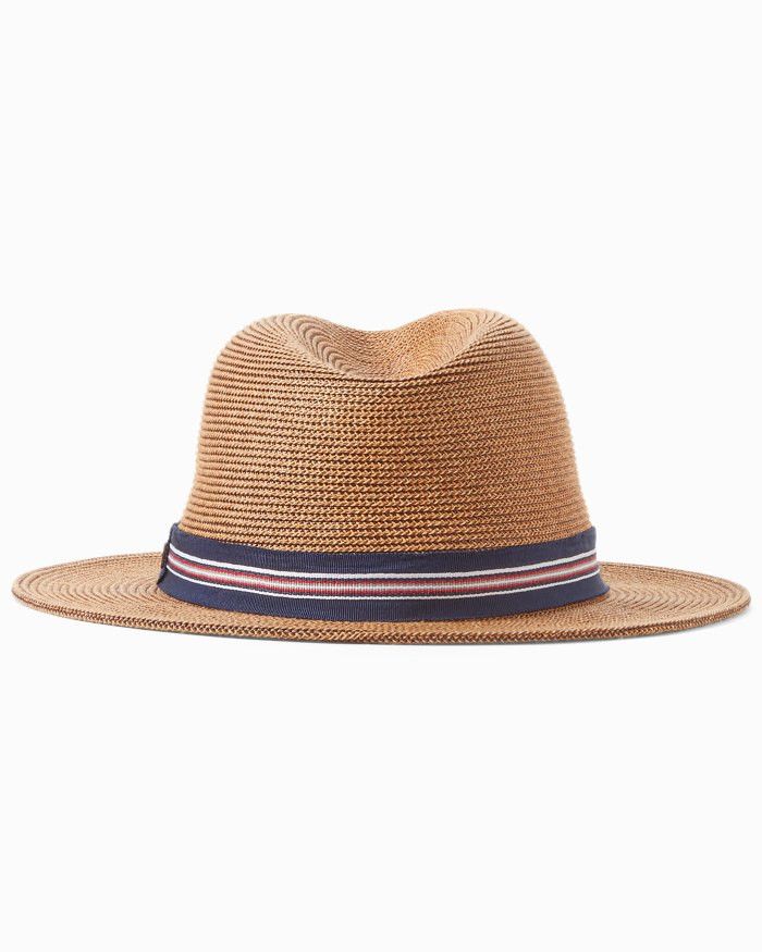 Hester Braid Hat | Tommy Bahama